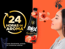 Pinol Aro Dul Aman 838ml