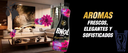 Pinol Aro Dul Atar 828ml