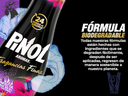 Pinol Aro Dul Atar 828ml