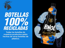 Pinol Aro F Noctu 828ml