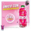 Pinol Aro Floral 1L