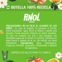 Pinol Aro Frutal 828ml