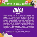 Pinol Aro Lavanda 1L