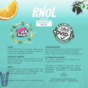 Pinol Aro T Fresh 838ml