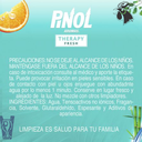 Pinol Aro T Fresh 838ml