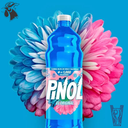 Pinol Orig Floral 828ml