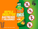 Pinol Orig Repele 828ml
