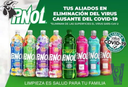 Pinol Original 1L