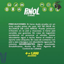 Pinol Original 1L