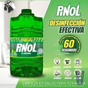 Pinol Original 9L