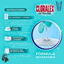 Cloralex Max 950ml