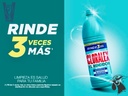 Cloralex Regular 10L