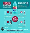 Cloralex Regular 10L