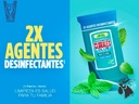 Cloralex Toall Desl 16pz