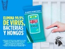 Cloralex Toall Desl 16pz