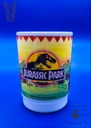 Vaso Jurasicc Park MIX