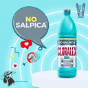 Cloralex Rend Gel 950ml