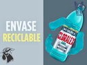 Cloralex Rend Gel 950ml