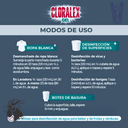 Cloralex Rend Gel 950ml
