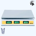 Bascula Pretul 40kg