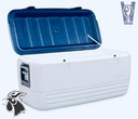 Hielera Igloo 120qt