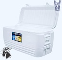 Hielera Igloo 120qt