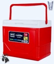 Hielera NYC 11qt