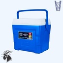 Hielera NYC 21qt