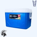 Hielera NYC 48qt
