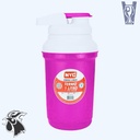 Termo NYC 1lt