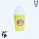 Termo NYC 1lt