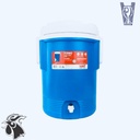 Termo NYC 20lts