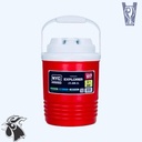 Termo NYC 4lts