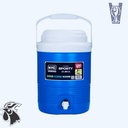 Termo NYC 8lts