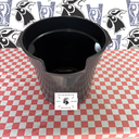 Cubeta Deklin 15L