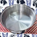 Budinera de Aluminio ALU 200L
