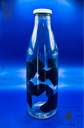 Botella VK