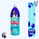 Cloralex Morado para Mascotas 950ml
