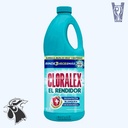 Cloralex Regular 2L