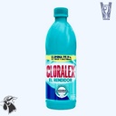 Cloralex Regular 500ml