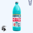 Cloralex Rend Gel 950ml