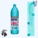 Cloralex Regular 1.17L