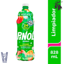 Pinol Aro Frutal 828ml