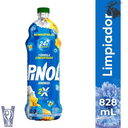 Mandolina Acero Inox Especial
