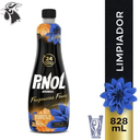 Pinol Aro F Noctu 828ml