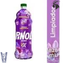 Pinol Aro Lavanda 828ml