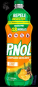 Pinol Orig Repele 828ml
