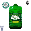 Pinol Original 9L