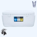 Hielera Igloo 120qt
