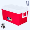 Hielera Igloo 47qt